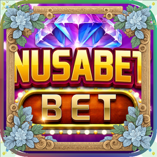 nusabet — galeri pratinjau - APK Resmi