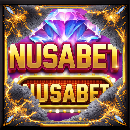 nusabet — galeri pratinjau Resmi APK